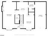 940 E Lincoln Ave - Photo 42