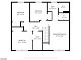 940 E Lincoln Ave - Photo 43