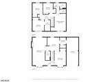 940 E Lincoln Ave - Photo 44