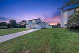 940 E Lincoln Ave - Photo 6