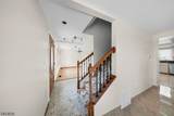 940 E Lincoln Ave - Photo 8