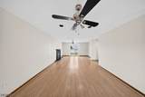 940 E Lincoln Ave - Photo 9