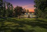 6 King Arthurs Ct - Photo 48