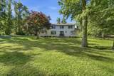 6 King Arthurs Ct - Photo 49