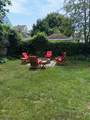 409 E 25Th St - Photo 29