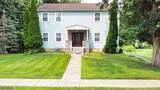 38 Dogwood Dr - Photo 1