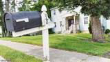 38 Dogwood Dr - Photo 10