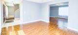 38 Dogwood Dr - Photo 11