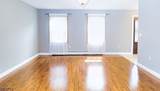 38 Dogwood Dr - Photo 12