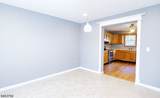 38 Dogwood Dr - Photo 13