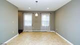 38 Dogwood Dr - Photo 14