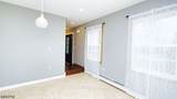 38 Dogwood Dr - Photo 15