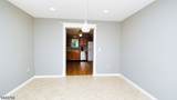 38 Dogwood Dr - Photo 16