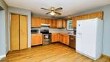 38 Dogwood Dr - Photo 17