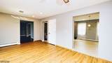 38 Dogwood Dr - Photo 18