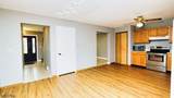 38 Dogwood Dr - Photo 19