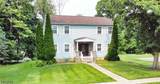 38 Dogwood Dr - Photo 2
