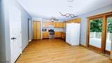 38 Dogwood Dr - Photo 20