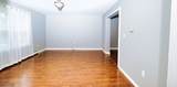 38 Dogwood Dr - Photo 21