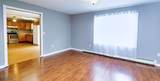 38 Dogwood Dr - Photo 22
