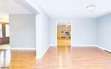 38 Dogwood Dr - Photo 23