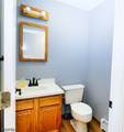 38 Dogwood Dr - Photo 24