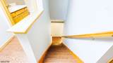 38 Dogwood Dr - Photo 25