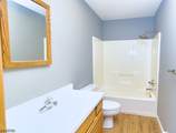 38 Dogwood Dr - Photo 26