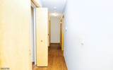 38 Dogwood Dr - Photo 28
