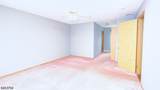 38 Dogwood Dr - Photo 29