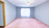 38 Dogwood Dr - Photo 30