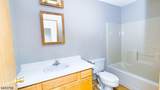 38 Dogwood Dr - Photo 31