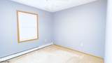 38 Dogwood Dr - Photo 32