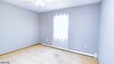 38 Dogwood Dr - Photo 33