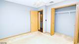 38 Dogwood Dr - Photo 34