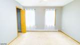 38 Dogwood Dr - Photo 35