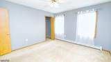 38 Dogwood Dr - Photo 36