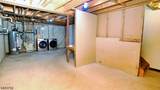 38 Dogwood Dr - Photo 37