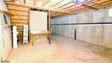 38 Dogwood Dr - Photo 39