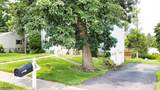 38 Dogwood Dr - Photo 4