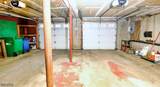 38 Dogwood Dr - Photo 40