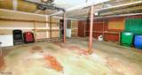 38 Dogwood Dr - Photo 41