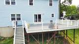38 Dogwood Dr - Photo 6