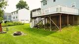 38 Dogwood Dr - Photo 7