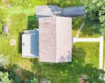 38 Dogwood Dr - Photo 9