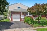 124 Sonora Ave - Photo 1