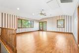 124 Sonora Ave - Photo 10
