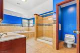 124 Sonora Ave - Photo 11