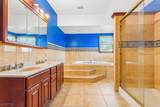 124 Sonora Ave - Photo 12