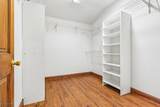 124 Sonora Ave - Photo 13